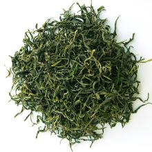 DNTS-P017 茶葉農(nóng)殘掃描 497項(xiàng)