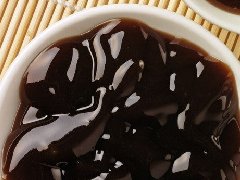 食品安全國(guó)家標(biāo)準(zhǔn) 水產(chǎn)調(diào)味品 GB 10133-2014