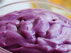 食品餡料 GB/T 21270-2007