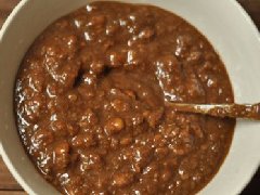 黃豆醬 GB/T 24399-2009