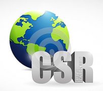 上海德諾產(chǎn)品檢測有限公司2017-2018年度文明單位社會責(zé)任報告