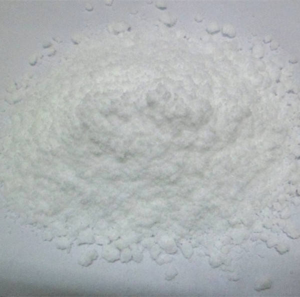 淀粉糖衛(wèi)生標(biāo)準(zhǔn) GB 15203-2003