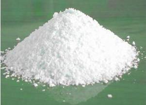 食用葡萄糖 GB/T 20880-2007