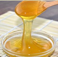 麥芽糖 GB/T 20883-2007