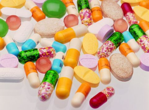 食品安全國家標準 保健食品 GB 16740-2014