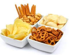 膨化食品衛(wèi)生標(biāo)準(zhǔn) GB 17401-2014