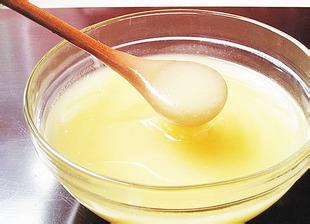 蜂王漿 GB 9697-2008