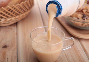 乳酸菌飲料衛(wèi)生標(biāo)準(zhǔn)  GB 16321-2003