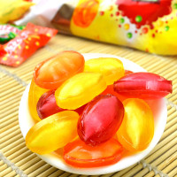 糖果 充氣糖果 SB/T 10104-2008