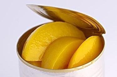 果、蔬罐頭衛(wèi)生標(biāo)準(zhǔn) GB 11671-2003