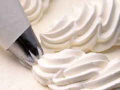 食品安全國家標準 稀奶油、奶油和無水奶油 GB