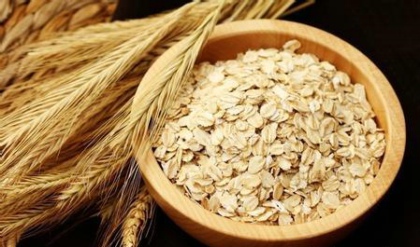 麥片類衛(wèi)生標準 GB 19640-2005