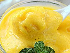 冷凍飲品 雪泥 SB/T 10014-2008