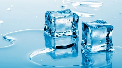 冷凍飲品 食用冰 SB/T 10017-2008