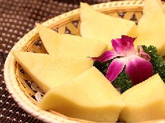 綠色食品 蒸制類糕點(diǎn) NY/T 1890-2010