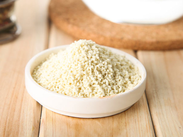 雞精調(diào)味料 SB/T 10371-2003