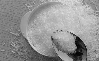 味精衛(wèi)生標(biāo)準(zhǔn) GB 2720-2005