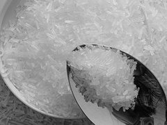 谷氨酸鈉（味精） GB/T 8967-2007