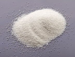 綠色食品 乳清制品NY/T 1887-2010