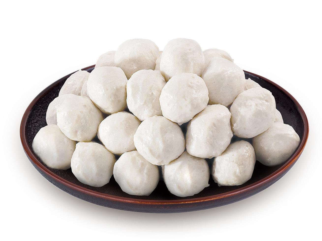 魚糜制品衛(wèi)生標(biāo)準(zhǔn) GB 10132-2005