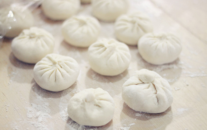 綠色食品 生面食、米粉制品NY/T 1512-2007