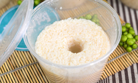 酒釀衛(wèi)生要求 DB 31/433-2009