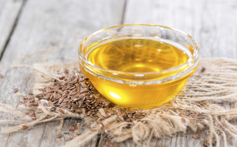 食用調(diào)和油 SB/T 10292-1998