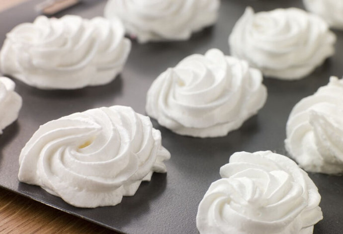 人造奶油（人造黃油）LS/T 3217-1987