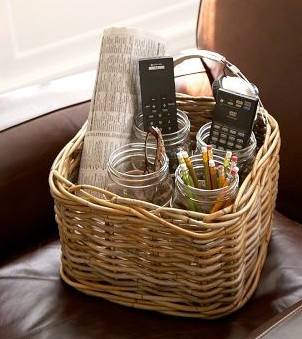 QB/T 1994-2013 沐浴劑