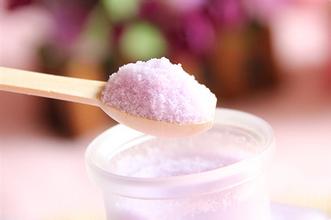 QB/T 2744.2-2005 浴鹽 第2部分 沐浴鹽