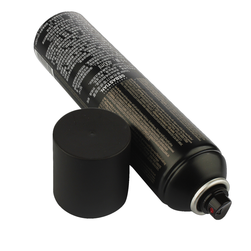 QB 1644-1998 定型發(fā)膠