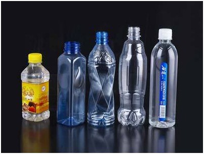 GB 13113-1991 食品容器及包裝材料聚對苯二甲酸乙二