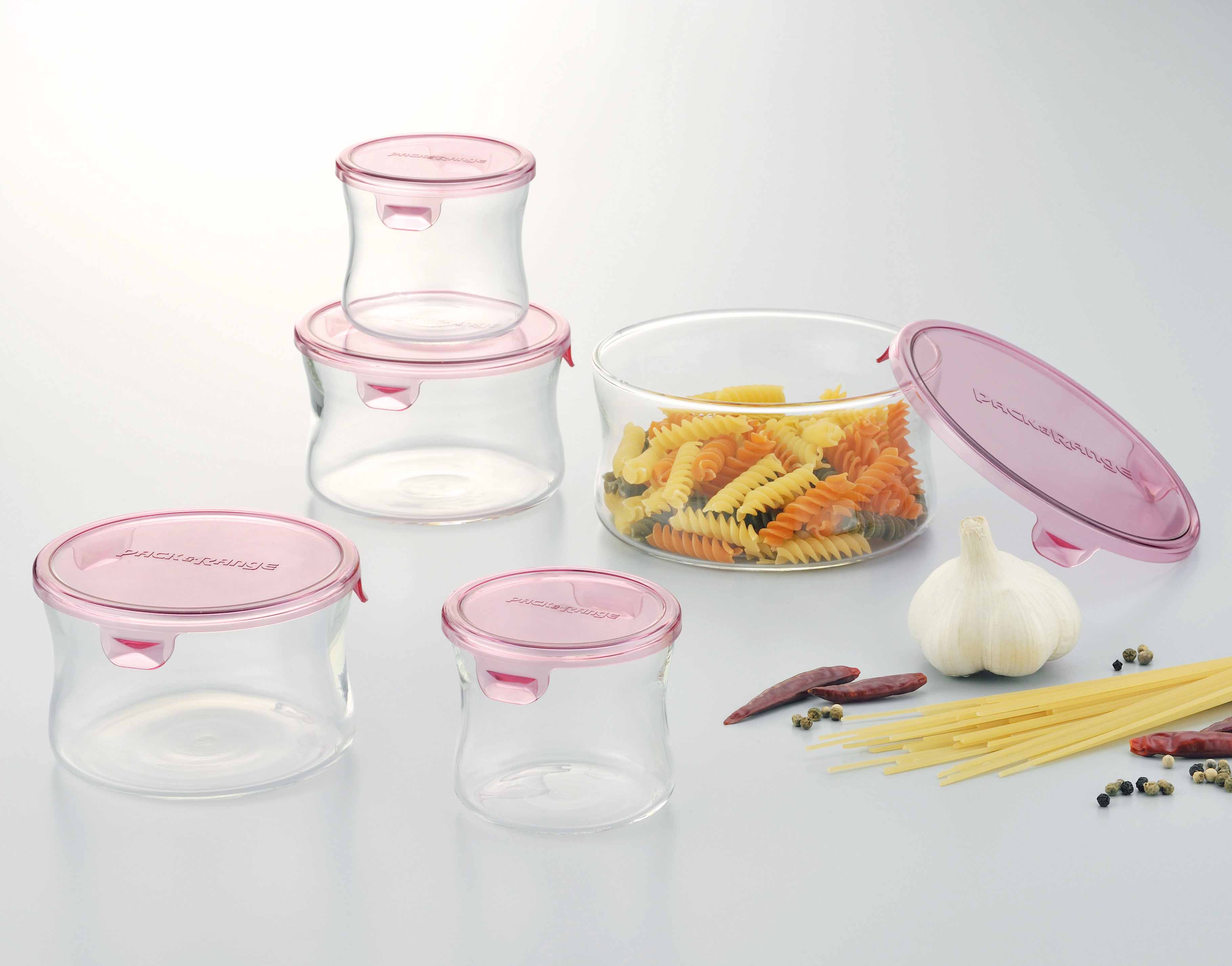 GB 14942-1994 食品容器、包裝材料用聚碳酸酯成型品