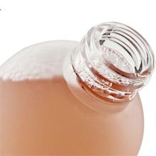 QB/T 2660-2004 化妝水