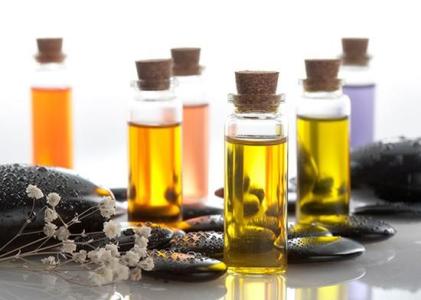 QB/T 1862-2011 發(fā)油