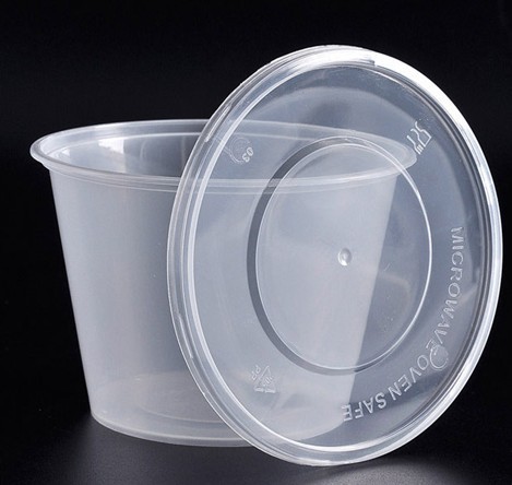 GB 9688-1988 食品包裝用聚丙烯成型品衛(wèi)生標(biāo)準(zhǔn)