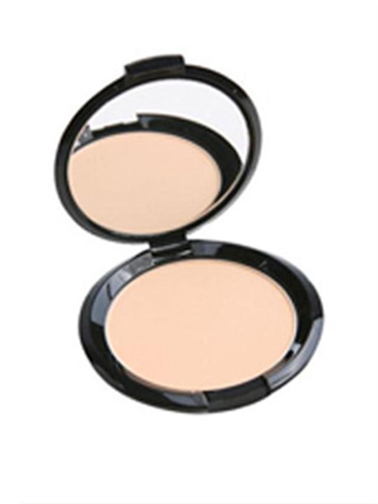 QB/T 1976-2004 化妝粉塊