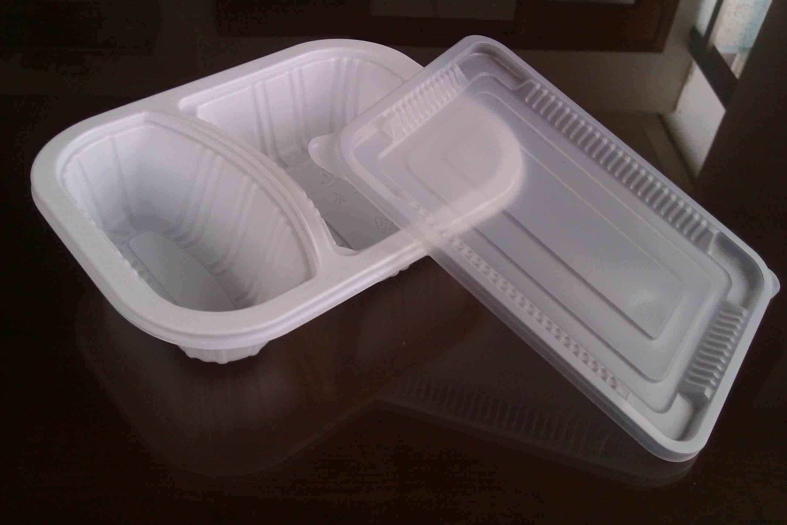 GB 9689-1988 食品包裝用聚苯乙烯成型品衛(wèi)生標(biāo)準(zhǔn)