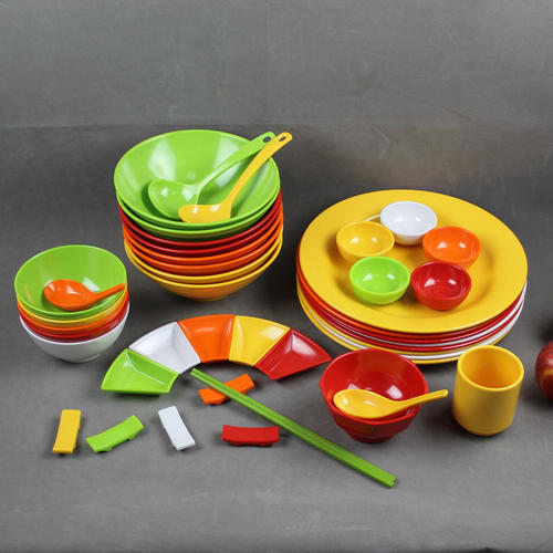 GB 9690-2009 食品容器、包裝材料用三聚氰胺-甲醛成