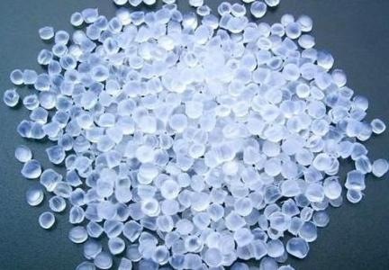 GB 9693-1988 食品包裝用聚丙烯樹脂衛(wèi)生標(biāo)準(zhǔn)