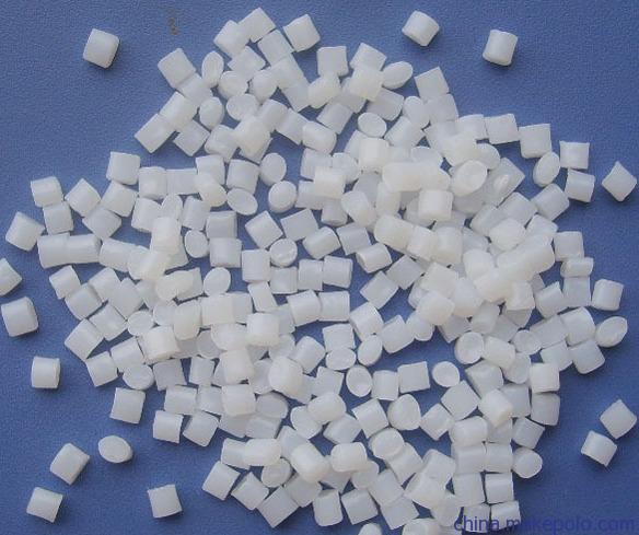 GB 9692-1988 食品包裝用聚苯乙烯樹脂衛(wèi)生標(biāo)準(zhǔn)