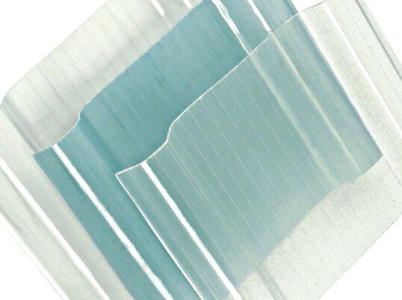 GB 13115-1991 食品容器及包裝材料用不飽和聚酯樹脂