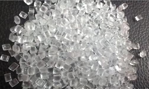 GB 13116-1991 食品容器及包裝材料用聚碳酸酯樹脂衛(wèi)