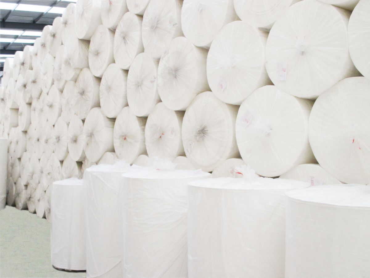 GB/T 5009.78-2003 食品包裝用原紙衛(wèi)生標準的分析方