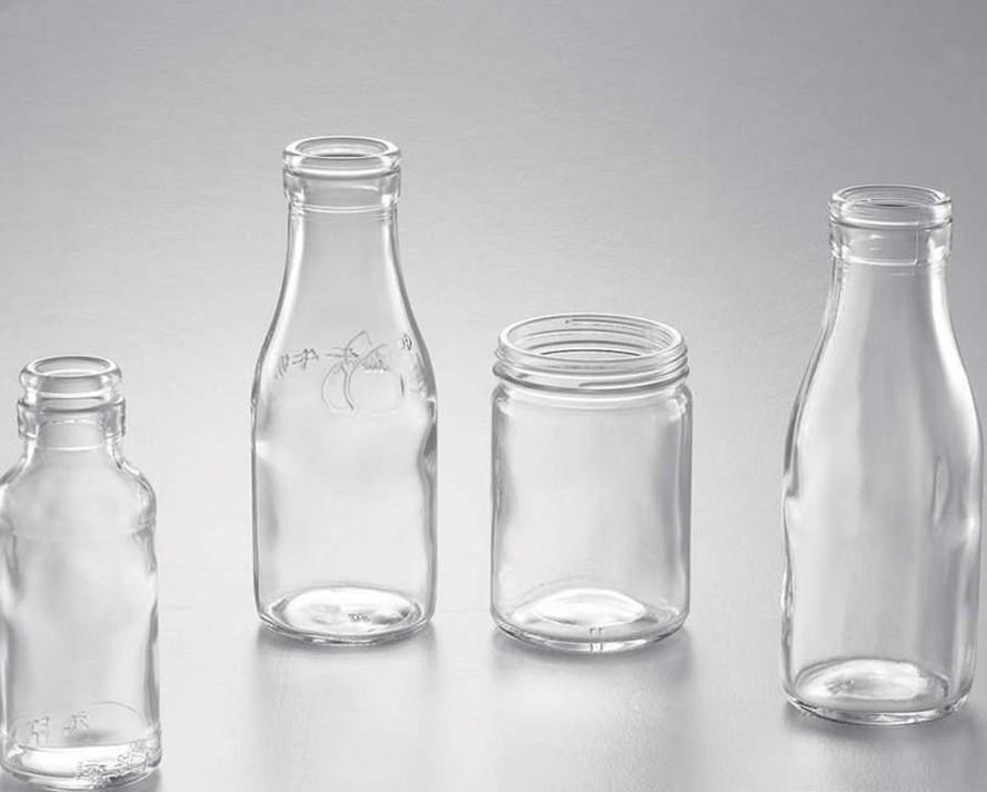 GB 19778-2005 包裝玻璃容器 鉛、鎘、砷、銻溶出允