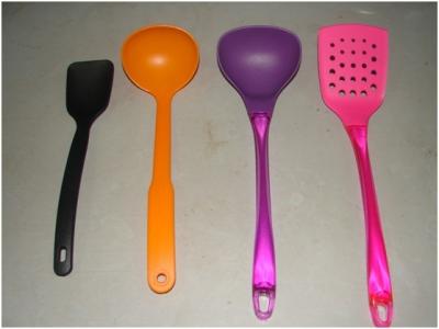 GB 17326-1998 食品容器、包裝材料用橡膠改性的丙烯