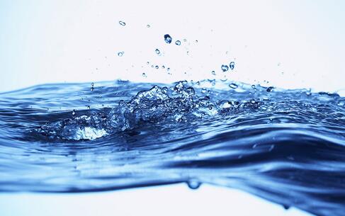 GB 5749-2006 生活飲用水衛(wèi)生標準36項常規(guī)指標