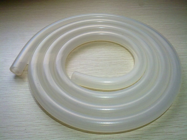 GB 4806.1-94 食品用橡膠制品衛(wèi)生標(biāo)準(zhǔn)