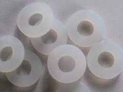 GB/T 5009.64-2003 食品用橡膠墊片(圈)衛(wèi)生標(biāo)準(zhǔn)的分析