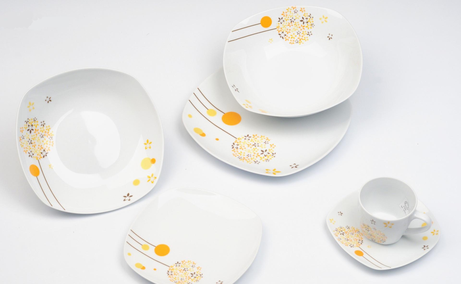 GB 13121-1991 陶瓷食具容器衛(wèi)生標(biāo)準(zhǔn)